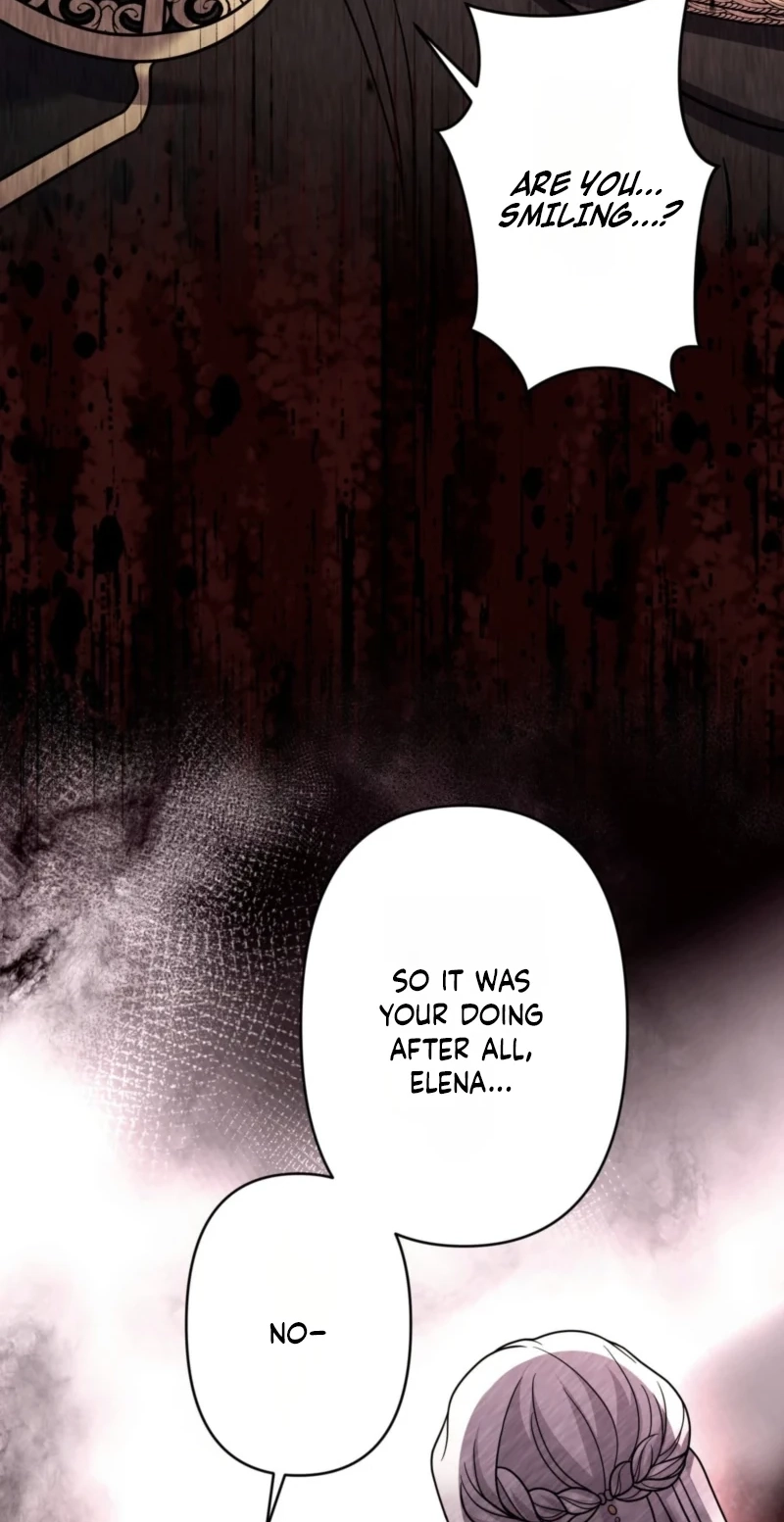 Obsessive love kills the saintess twice Chapter 40 306 1e0c5c180c4b