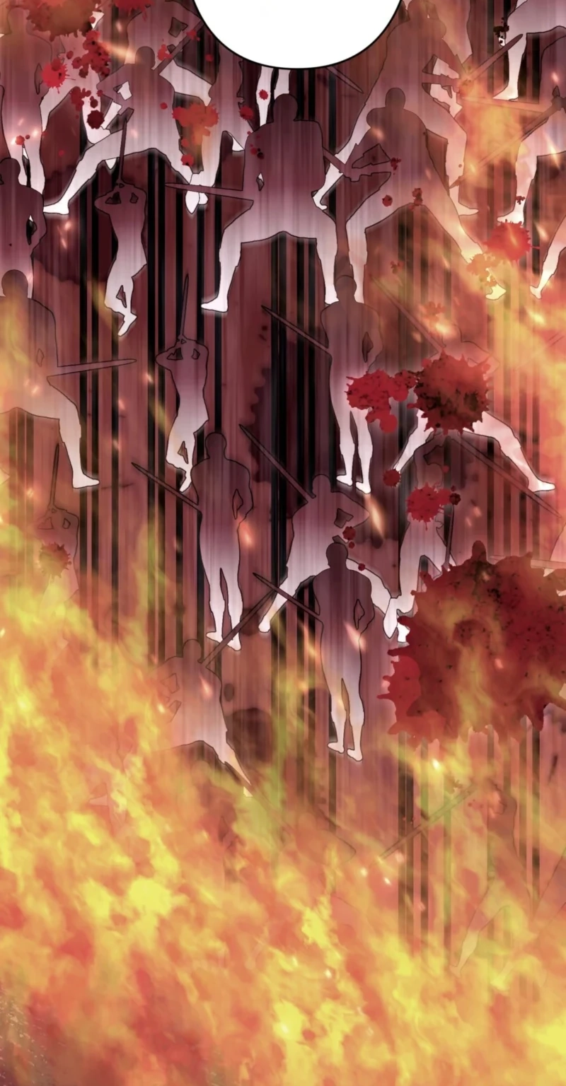 Obsessive love kills the saintess twice Chapter 40 384 7089109ac2d4