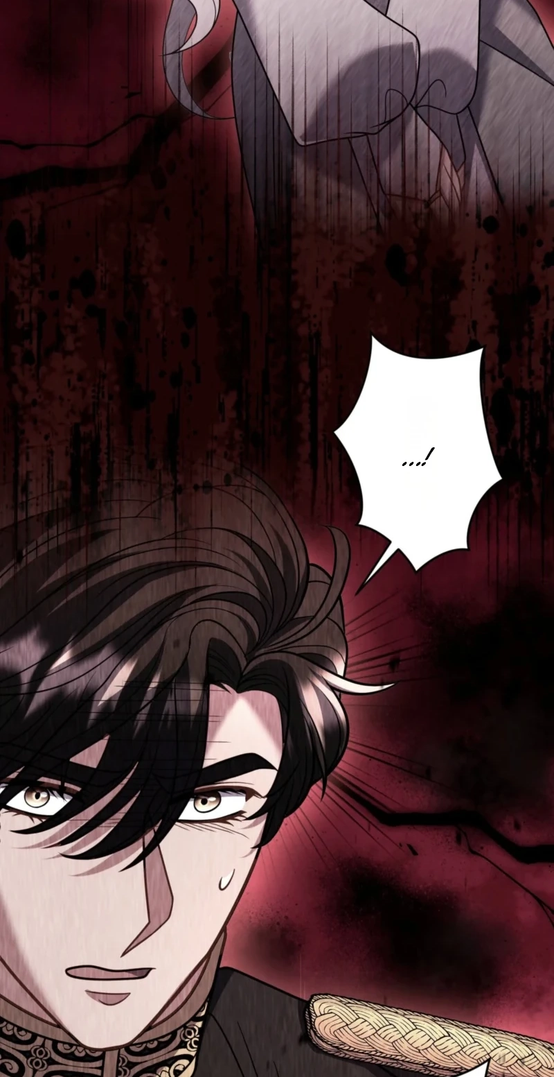 Obsessive love kills the saintess twice Chapter 40 305 724e8171ffab
