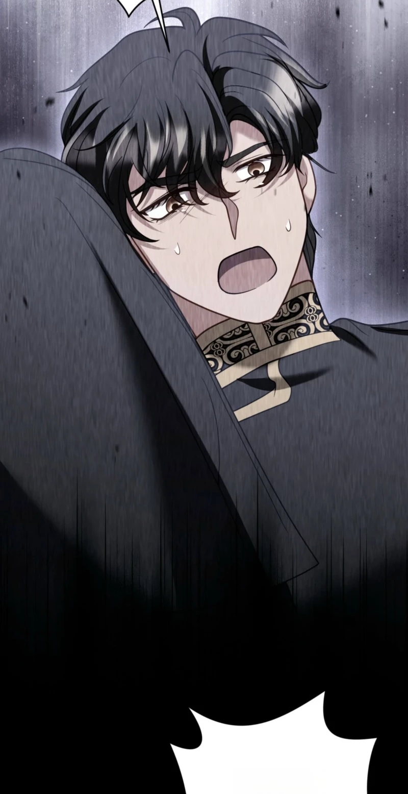 Obsessive love kills the saintess twice Chapter 40 299 9b5ecaad1dfc