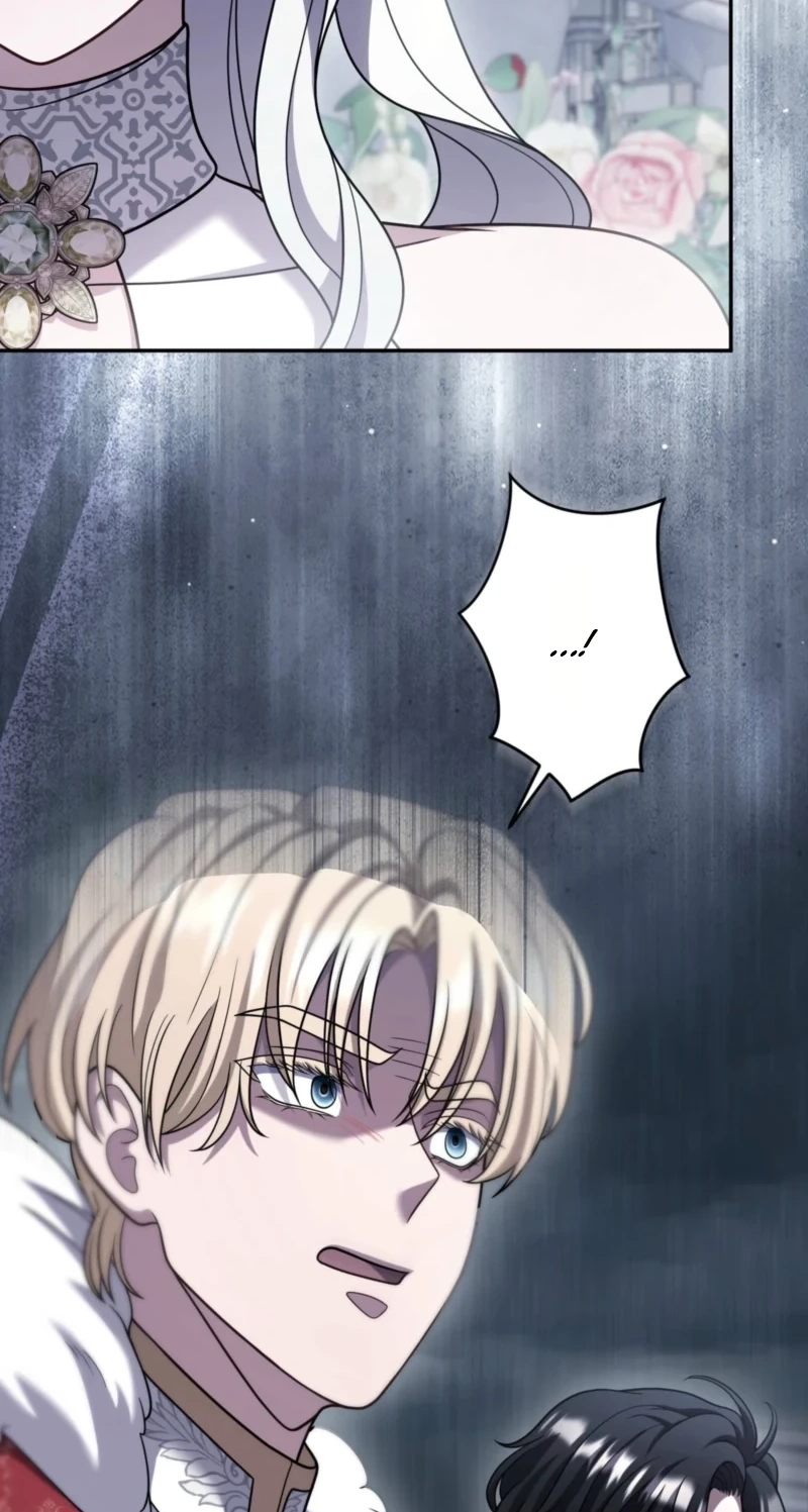 Obsessive love kills the saintess twice Chapter 40 338 c07e1e7c5858