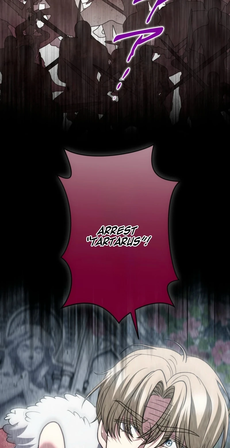 Obsessive love kills the saintess twice Chapter 40 297 cbc4a805a459