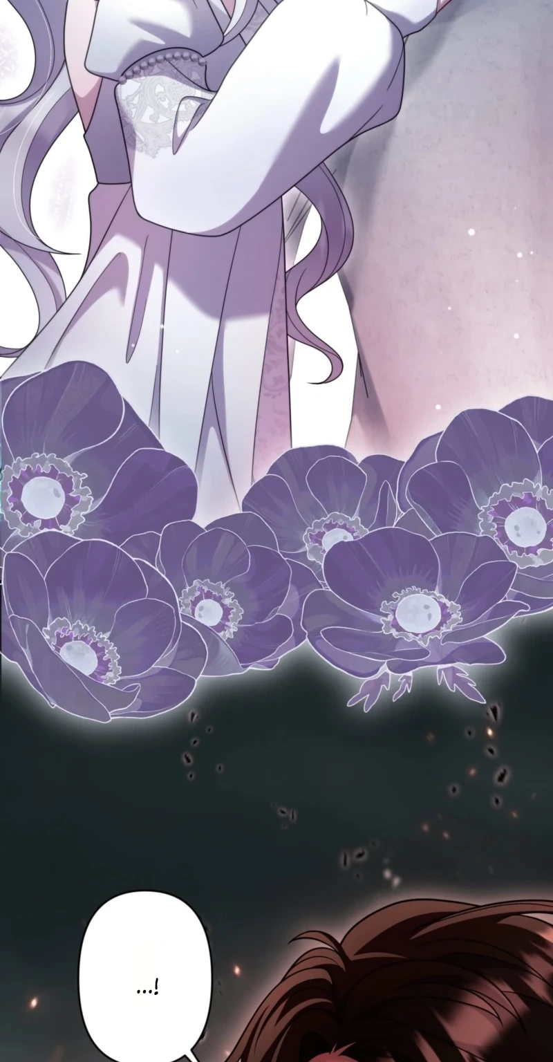 Obsessive love kills the saintess twice Chapter 40 386 d8a4a8dfc2d4