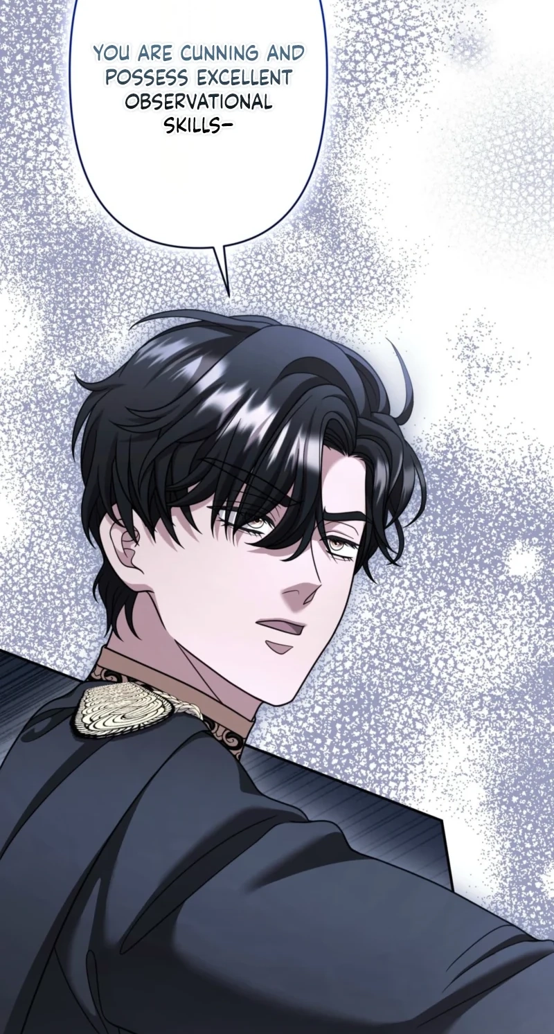 Obsessive love kills the saintess twice Chapter 40 340 fe3c5f60f8a1