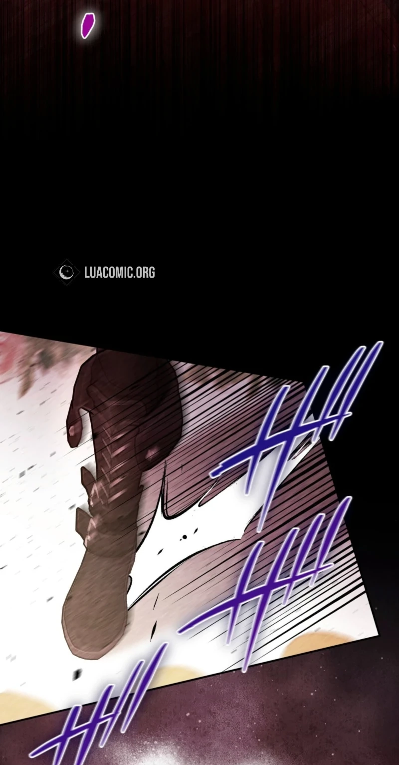 Obsessive love kills the saintess twice Chapter 42 271 1163017b6404