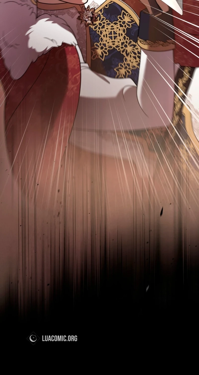 Obsessive love kills the saintess twice Chapter 42 266 19802b25d6c0