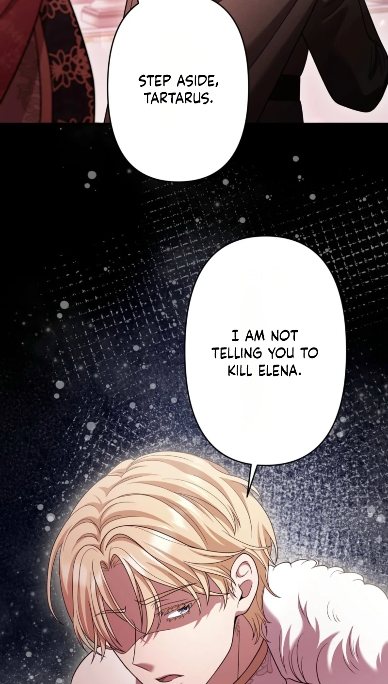 Obsessive love kills the saintess twice Chapter 42 326 274d1f16aa5d