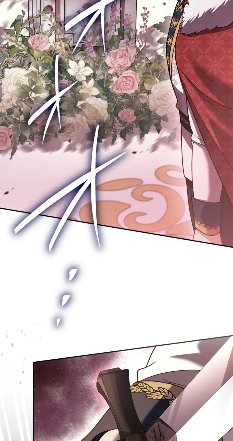 Obsessive love kills the saintess twice Chapter 42 264 4d3062061c62