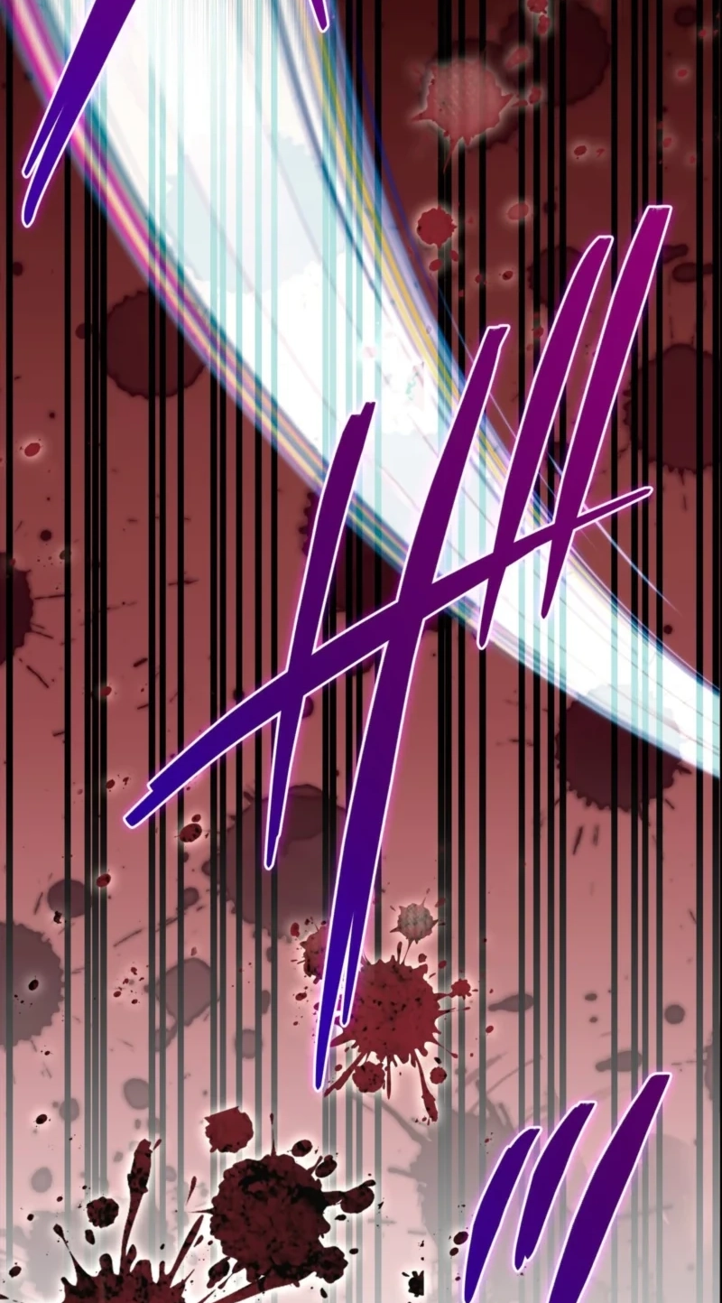 Obsessive love kills the saintess twice Chapter 42 346 54a135f85ac9