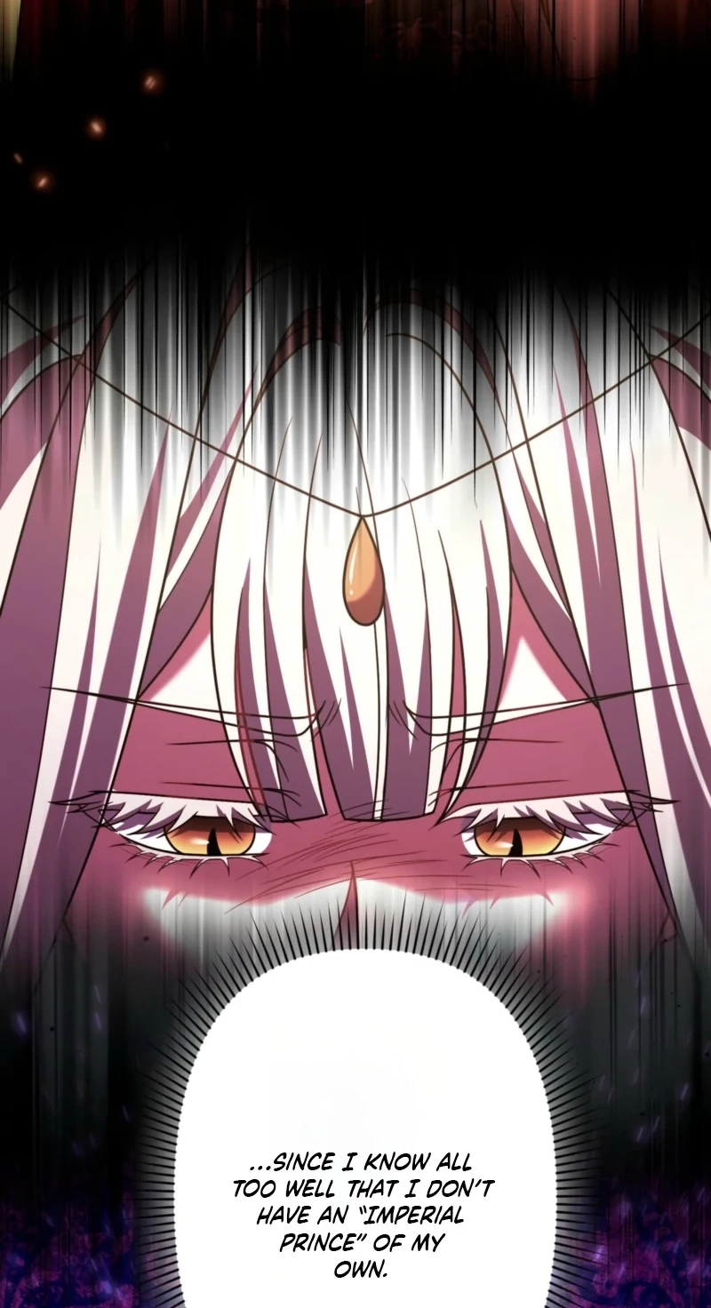 Obsessive love kills the saintess twice Chapter 42 303 6ad6b00fe8fc