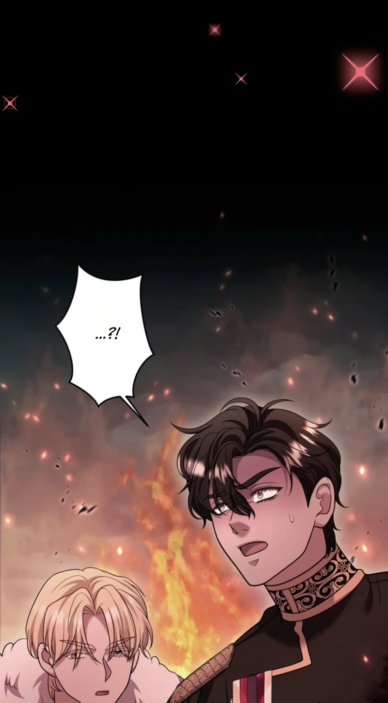 Obsessive love kills the saintess twice Chapter 42 313 7d8fc463d742