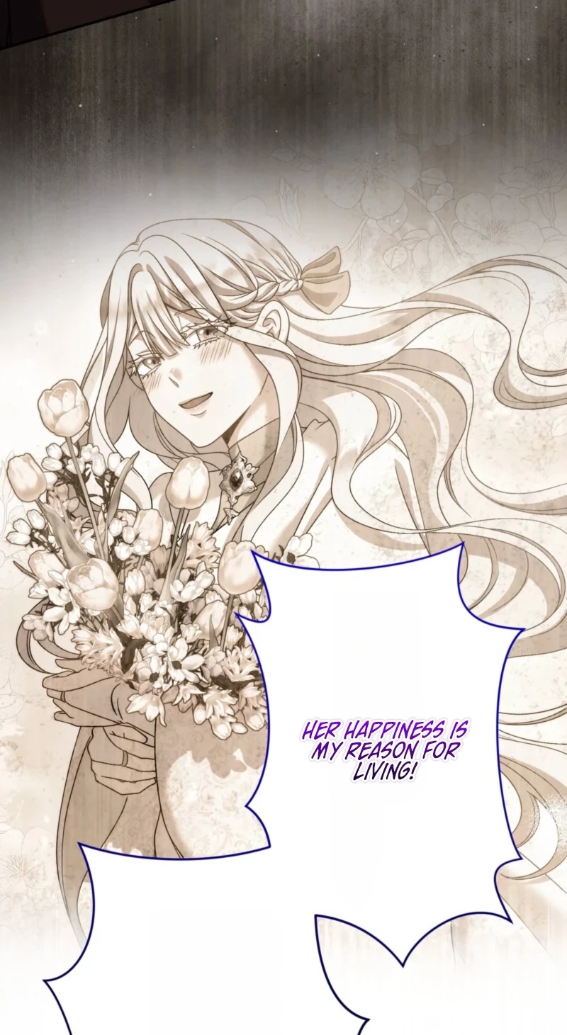 Obsessive love kills the saintess twice Chapter 42 289 91e9b99af1da