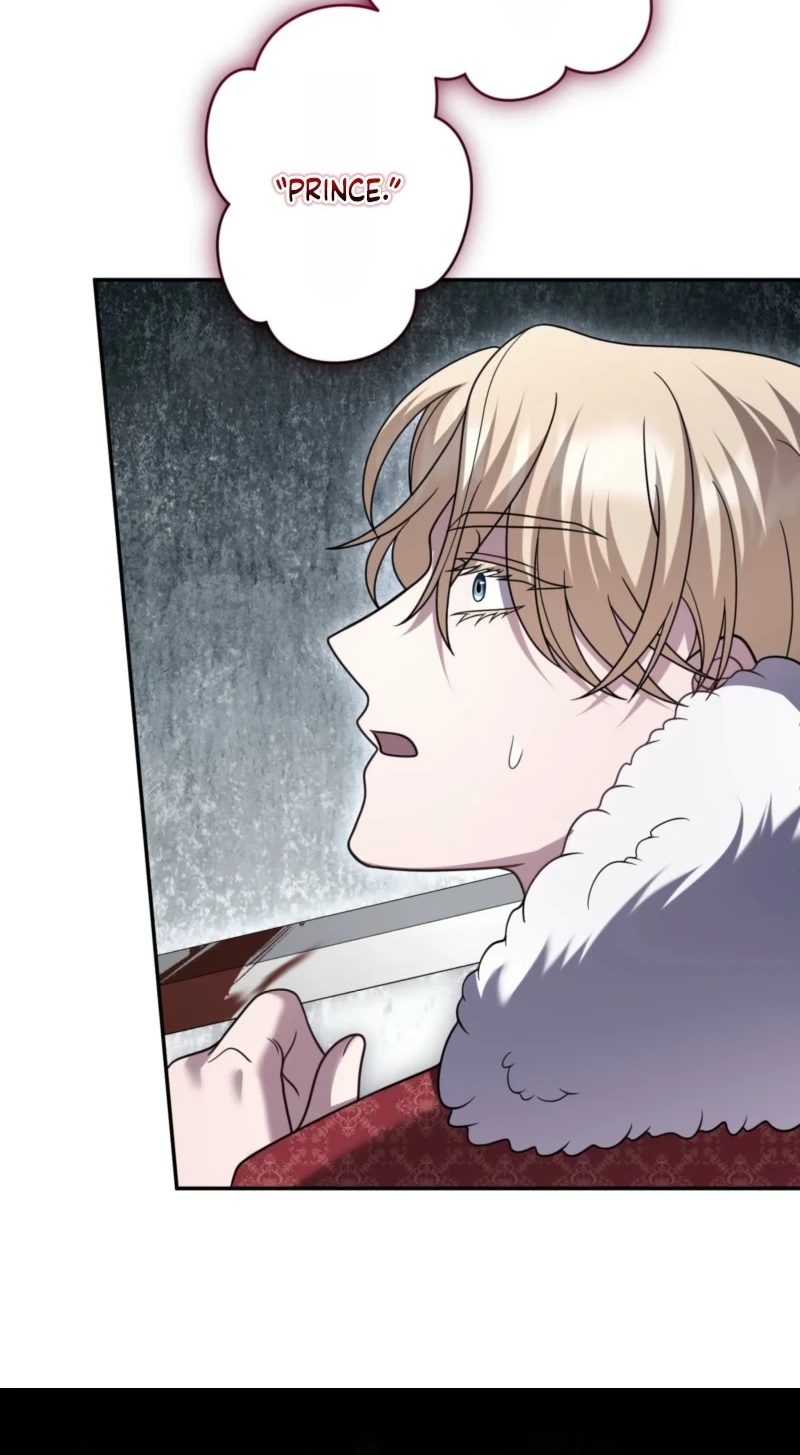 Obsessive love kills the saintess twice Chapter 42 295 994bedaa1bfb