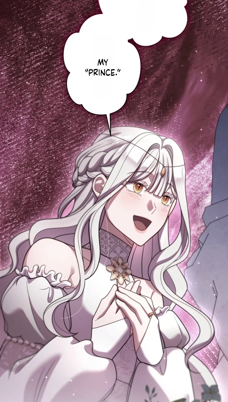 Obsessive love kills the saintess twice Chapter 42 324 aadfaea2ddaf