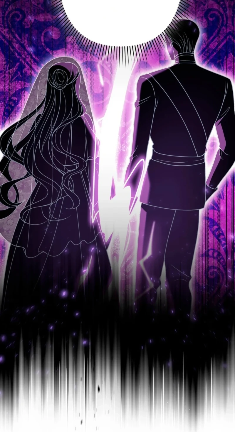 Obsessive love kills the saintess twice Chapter 42 304 b9973c01cbcf