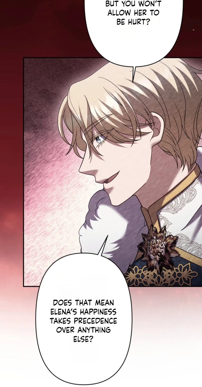 Obsessive love kills the saintess twice Chapter 42 279 bf706ba44ef0