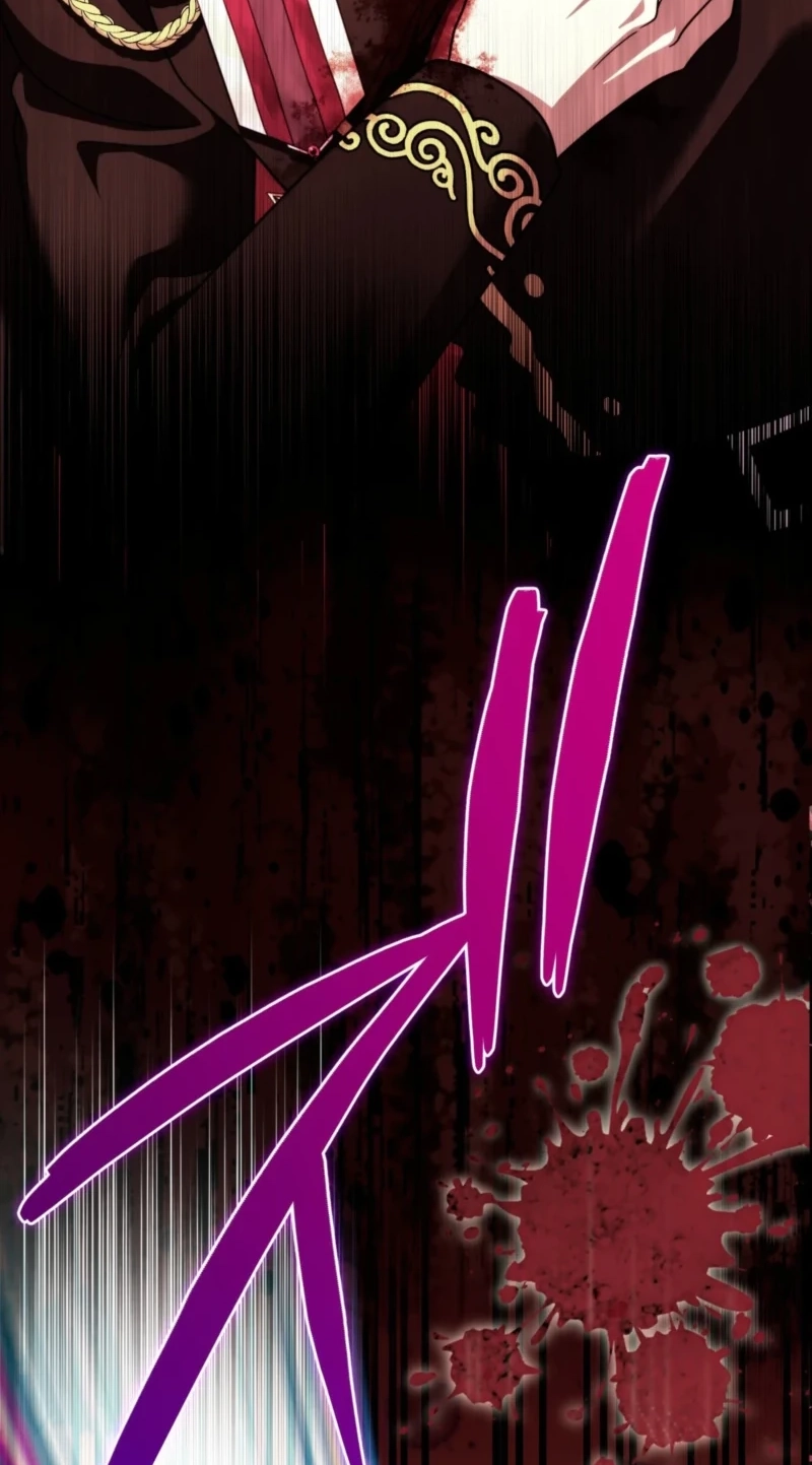 Obsessive love kills the saintess twice Chapter 42 345 f3ef9cbee6f5