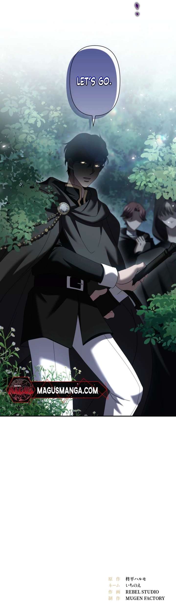 017