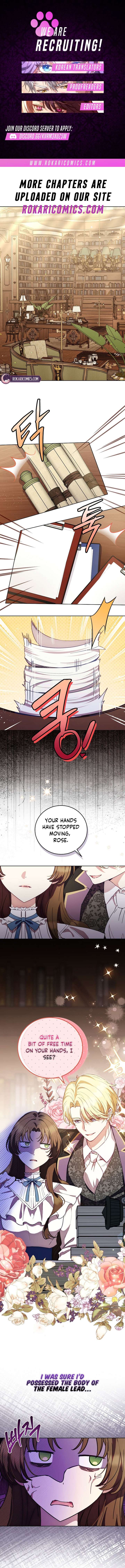 ch 1 1