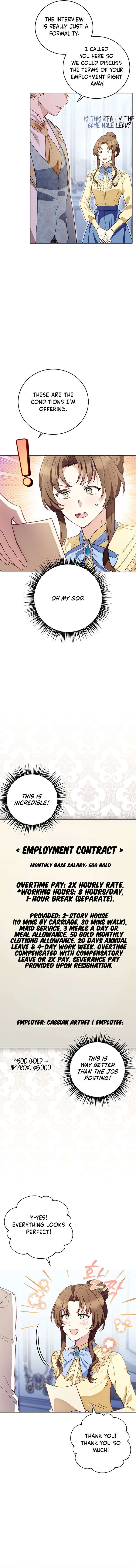 ch 1 10