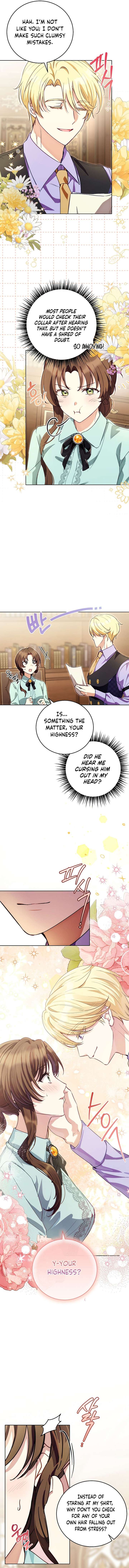 ch 1 14