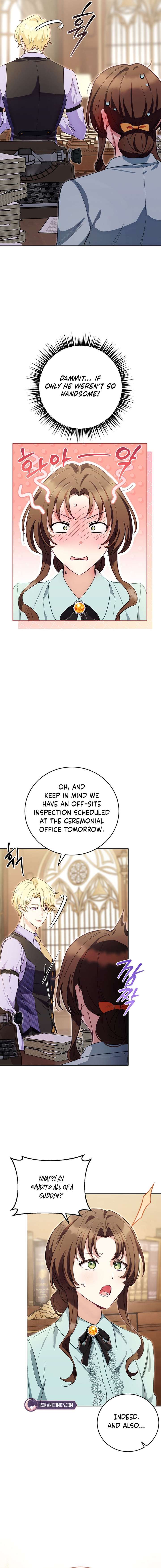 ch 1 15