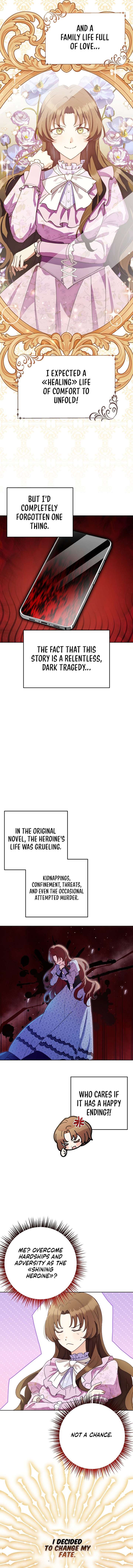 ch 1 3