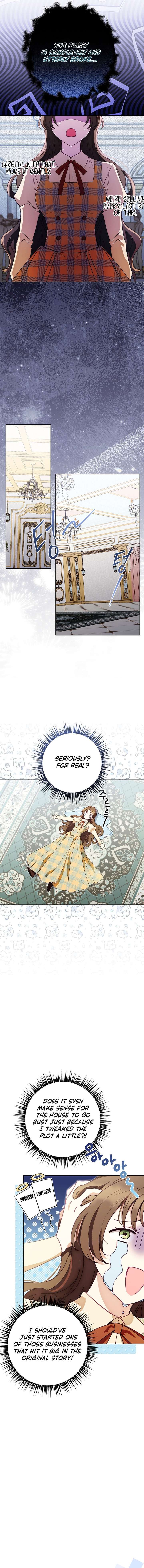 ch 1 5