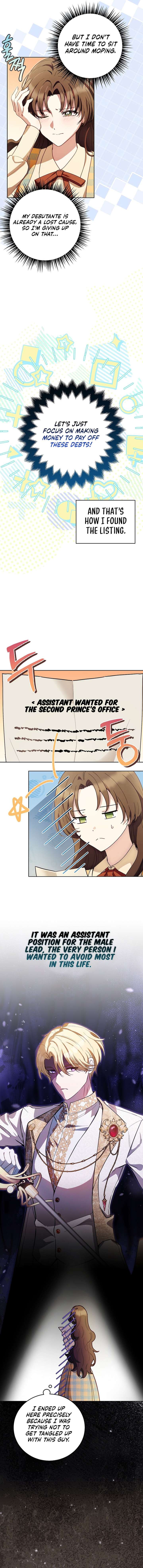 ch 1 6