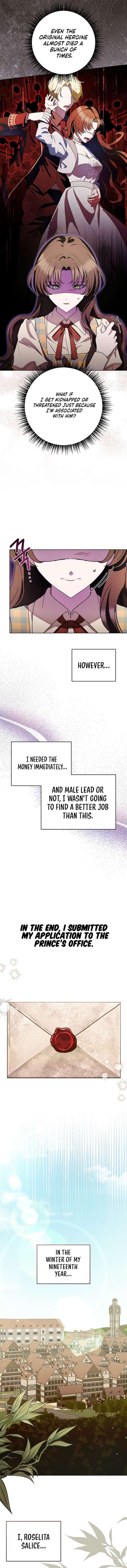 ch 1 7