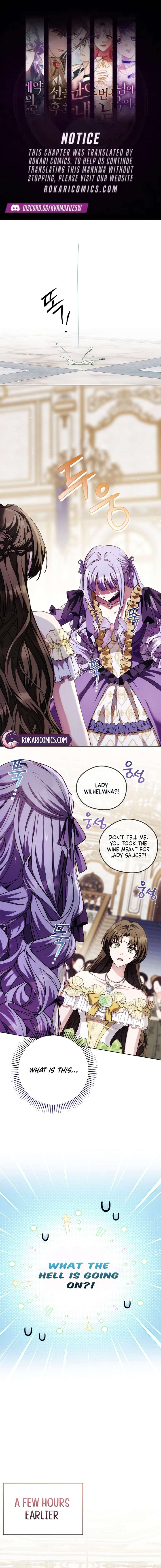 ch 10 1