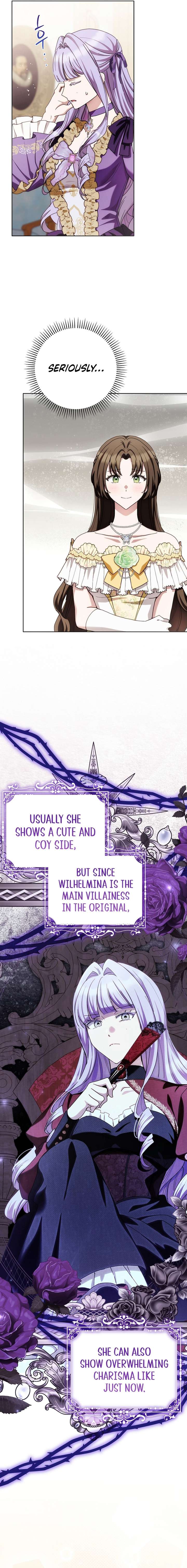 ch 10 10