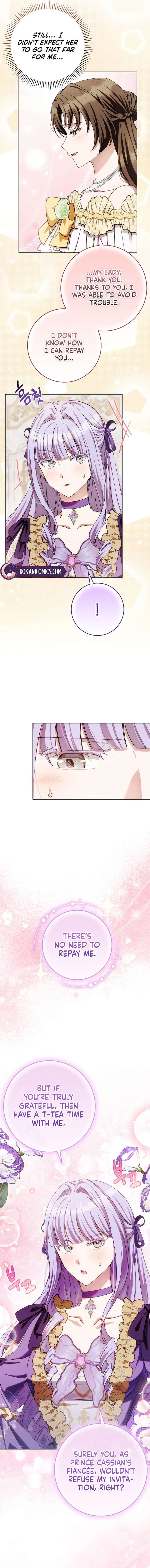 ch 10 11