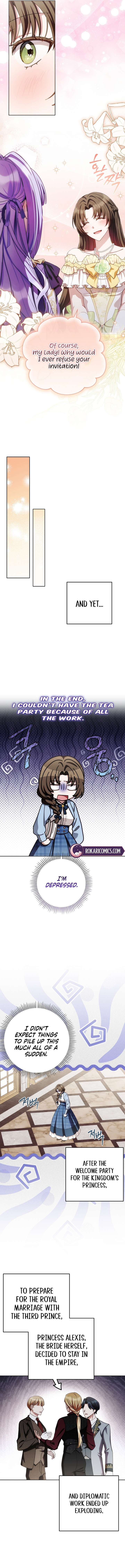 ch 10 12