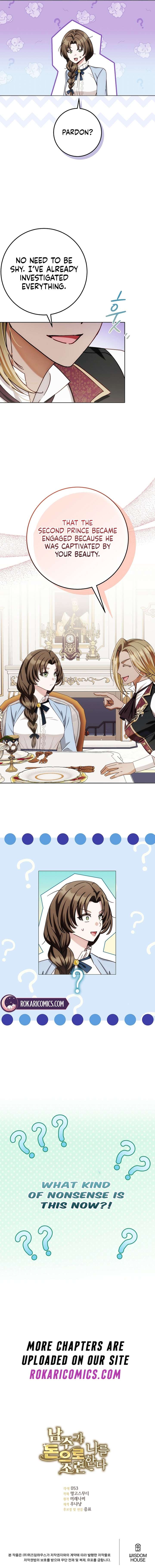 ch 10 15