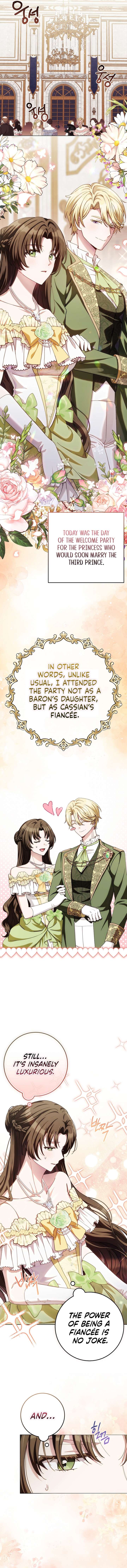 ch 10 2