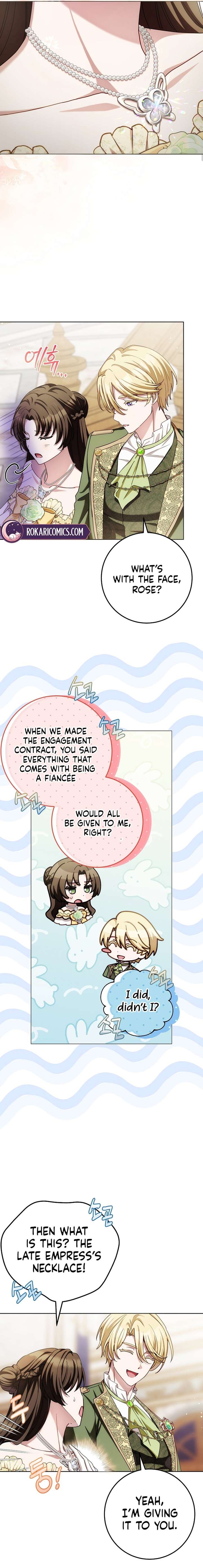 ch 10 3