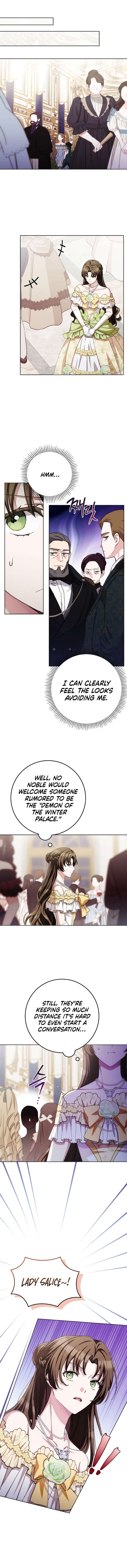 ch 10 5