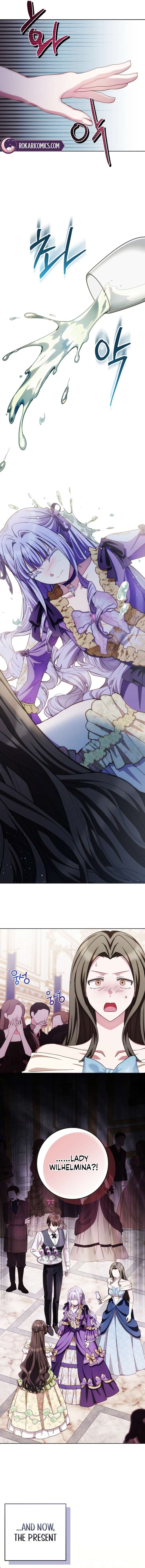 ch 10 6