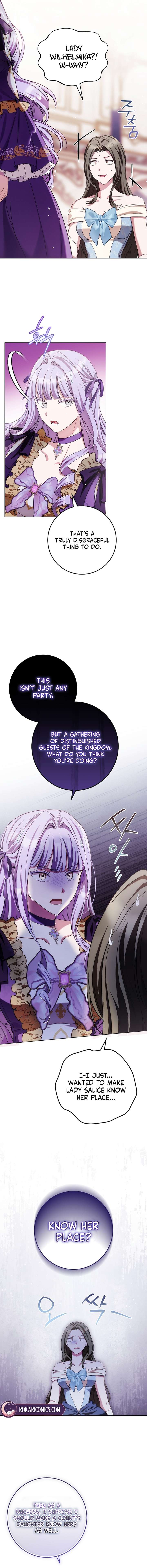 ch 10 7