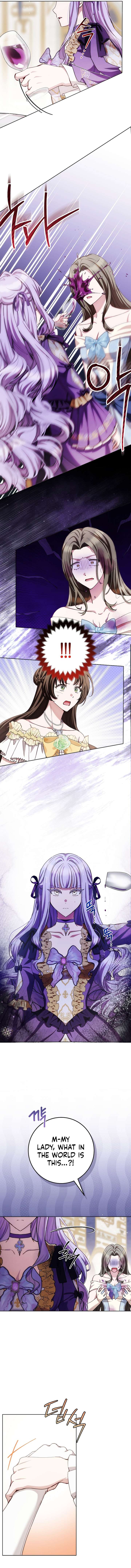 ch 10 8