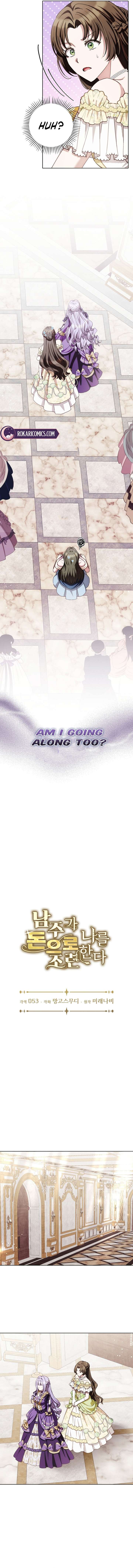ch 10 9