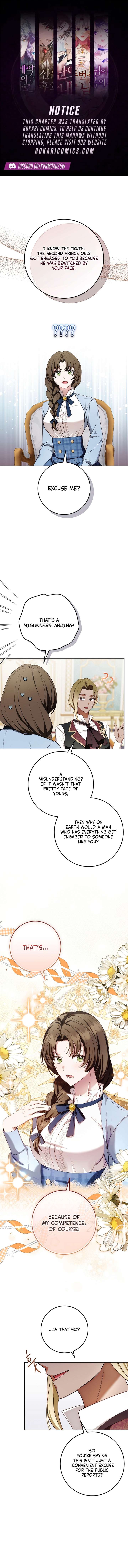 ch 11 1