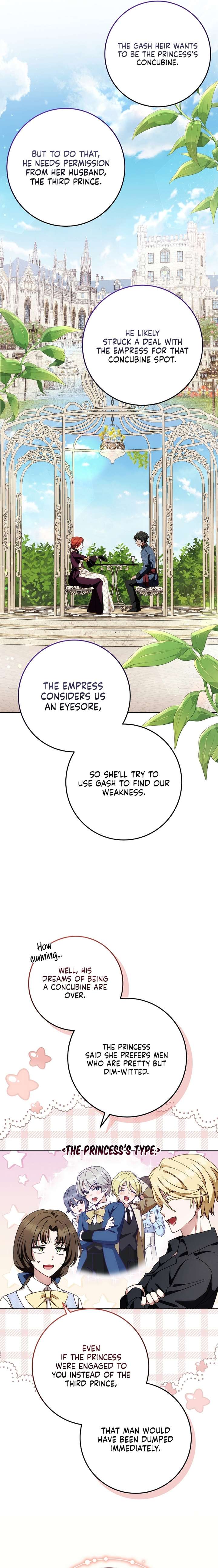 ch 11 10