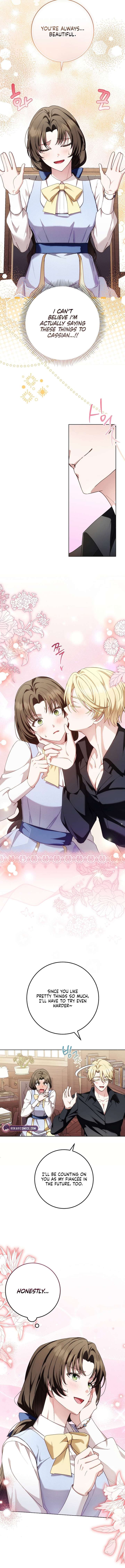 ch 11 12