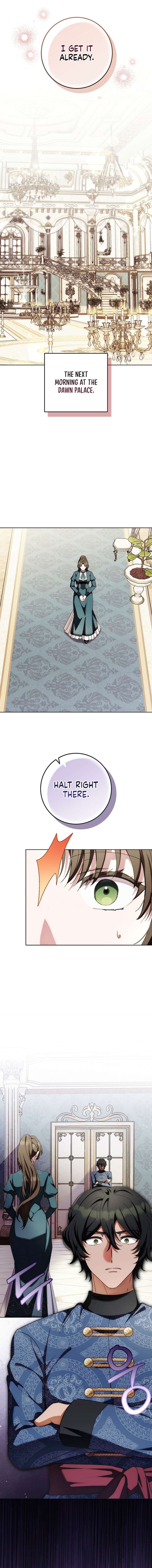 ch 11 13