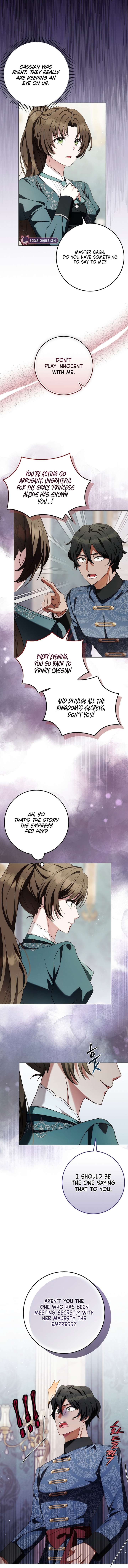 ch 11 14