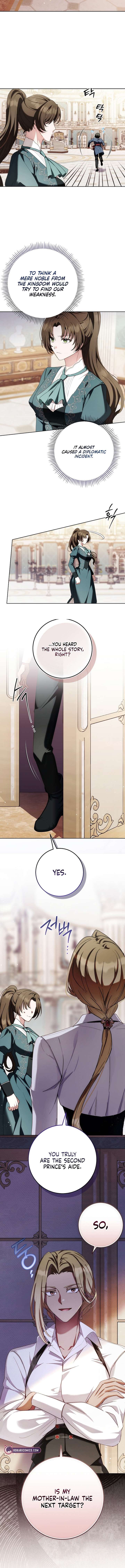 ch 11 16