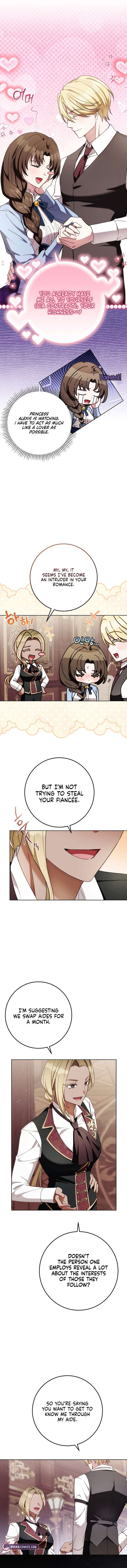 ch 11 4