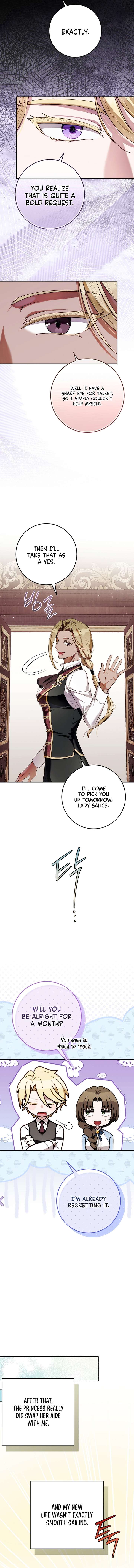 ch 11 5